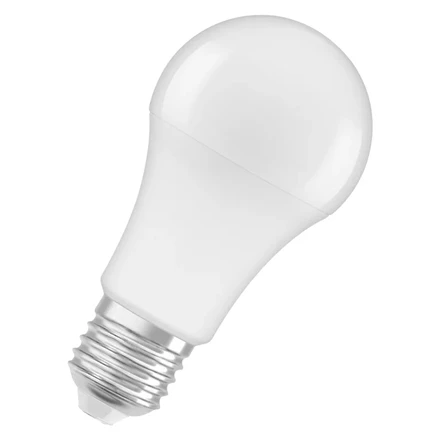 Osram Parathom Classic LED | E27 | 8,5 W | Šiltas Baltas