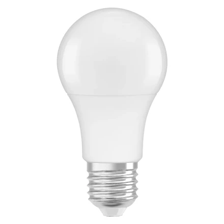 Osram Parathom Classic LED | E27 | 8,8 W | Šiltas Baltas