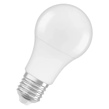 Osram Parathom Classic LED | E27 | 8,8 W | Šiltas Baltas