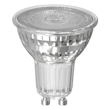 LED lemputė Osram PAR16 36°, 6.5W, GU10, 2700K, 575lm