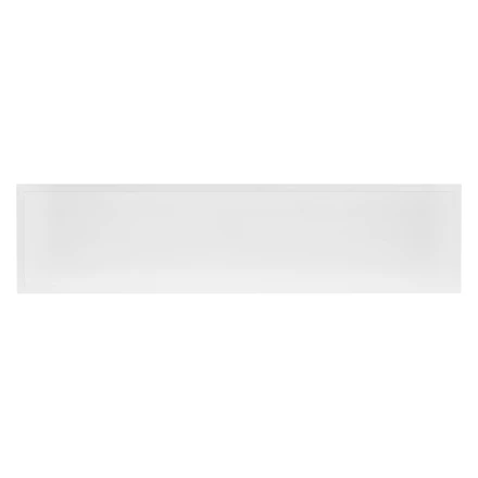 Osram 36W LED panelė SMART+ WIFI, balta, 2700/6500K/RGB, dimeriuojama, su baterija, 120x30cm