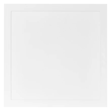 Osram 14W LED panelė SMART+ WIFI, balta, 2700/6500K/RGB, dimeriuojama, su baterija, 30x30cm