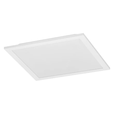 Osram 24W LED panelė SMART+ WIFI, balta, 2700/6500K/RGB, dimeriuojama, su baterija, 45x45cm