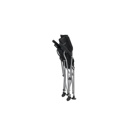 Outwell | Kėdė | Campo | 125 kg