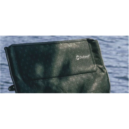 Outwell | Kėdė | Campo | 125 kg