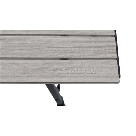 Nešiojamas „Outwell“ stalas | „Canmore M“