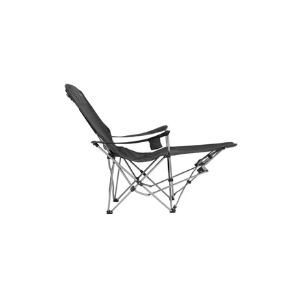 „Outwell“ | Kėdė | „Catamarca“ gultas | 125 kg