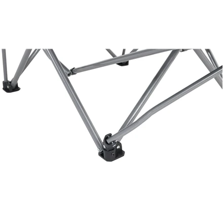 „Outwell“ | Kėdė | „Catamarca“ gultas | 125 kg