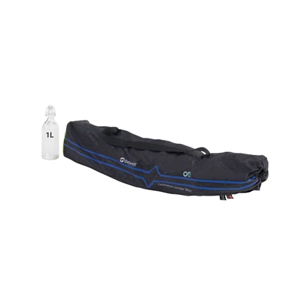 „Outwell“ | Kėdė | „Catamarca“ gultas | 125 kg