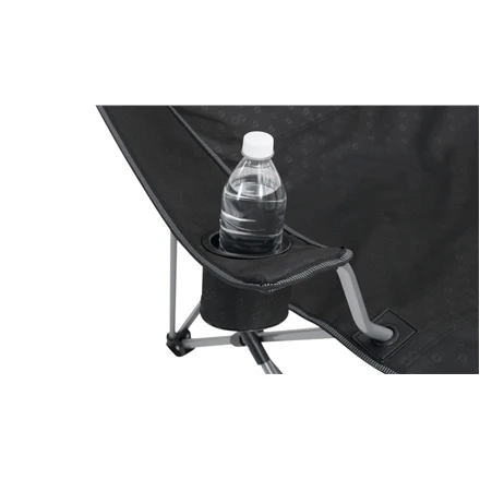 „Outwell“ | Kėdė | „Catamarca“ gultas | 125 kg