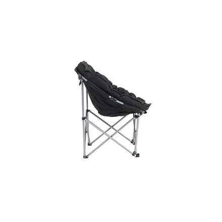 Outwell | Kėdė | Casilda | 120 kg