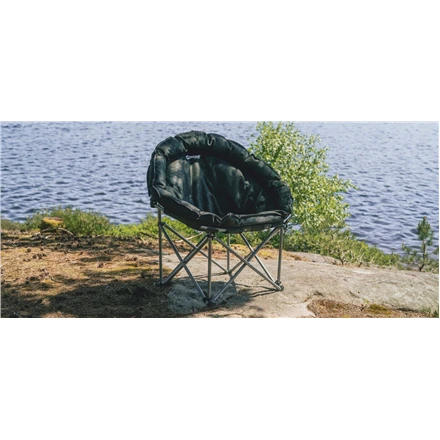Outwell | Kėdė | Casilda | 120 kg