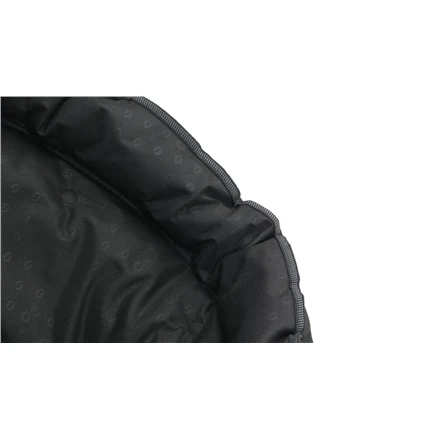 Outwell | Kėdė | Casilda | 120 kg