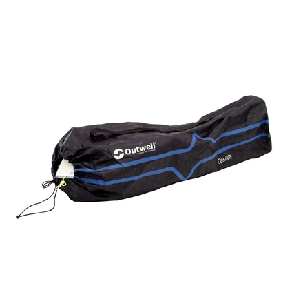 Outwell | Kėdė | Casilda | 120 kg