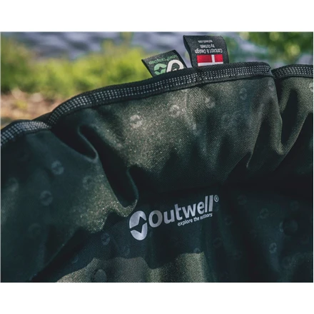 Outwell | Kėdė | Casilda | 120 kg