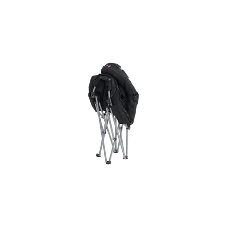 Outwell | Kėdė | Casilda | 120 kg