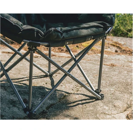 Outwell | Kėdė | Casilda | 120 kg