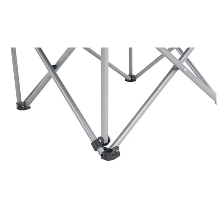 Outwell | Kėdė | Casilda | 120 kg
