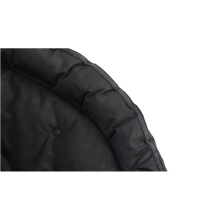 Outwell | Kėdė | Casilda XL | 150 kg