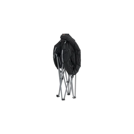 Outwell | Kėdė | Casilda XL | 150 kg