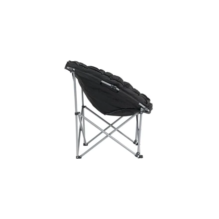 Outwell | Kėdė | Casilda XL | 150 kg