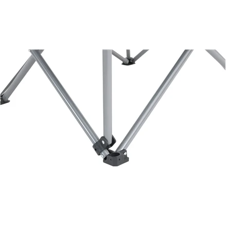 Outwell | Kėdė | Casilda XL | 150 kg