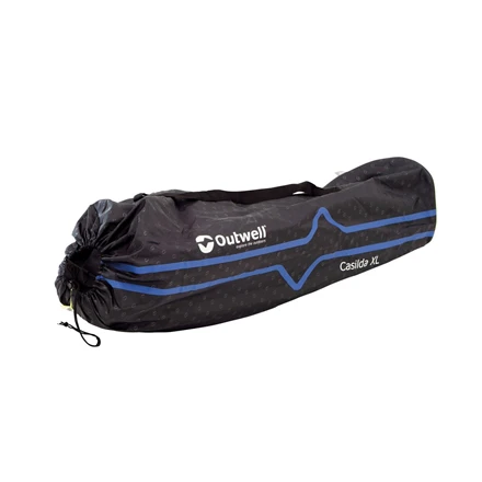 Outwell | Kėdė | Casilda XL | 150 kg