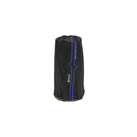 Outwell Turistinis kilimėlis Sleepin Double, 10 cm