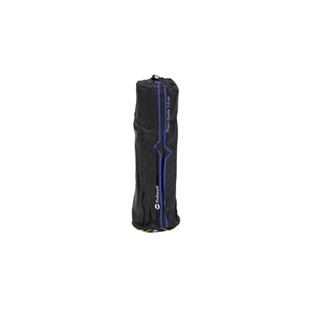 Outwell Turistinis kilimėlis Sleepin Double, 3 cm