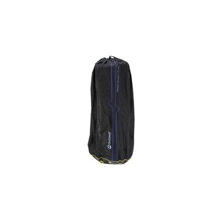 Outwell savaime prisipučiantis kilimėlis Sleepin Double 7.5 cm