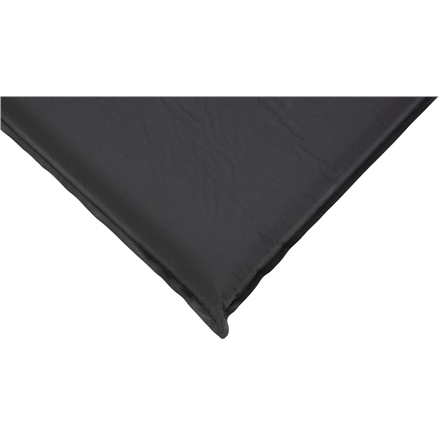 Outwell savaime prisipučiantis kilimėlis Sleepin Double 7.5 cm