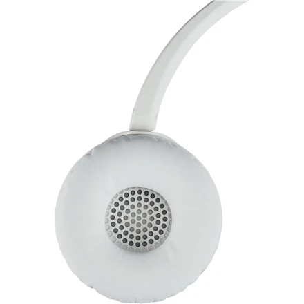 Panasonic ausinių kaušelio detalė