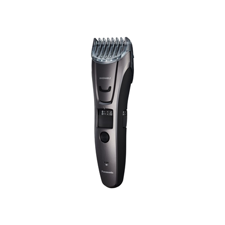 Plaukų kirpimo mašinėlė Panasonic ER-GB80-H503
