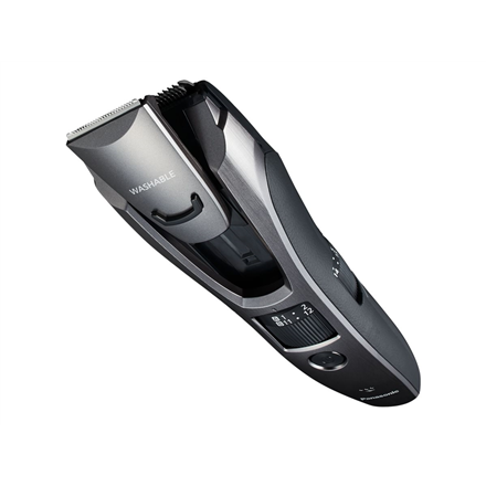 Plaukų kirpimo mašinėlė Panasonic ER-GB80-H503