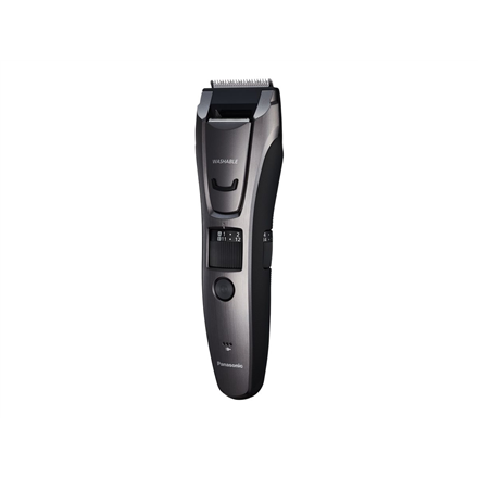 Plaukų kirpimo mašinėlė Panasonic ER-GB80-H503