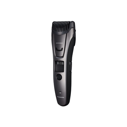 Plaukų kirpimo mašinėlė Panasonic ER-GB80-H503
