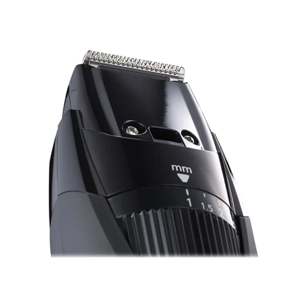 Barzdaskutė Panasonic ER-GB43K503