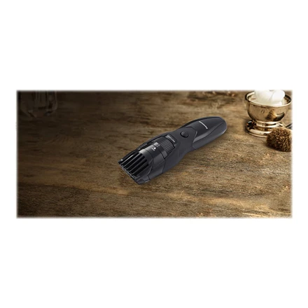 Barzdaskutė Panasonic ER-GB43K503