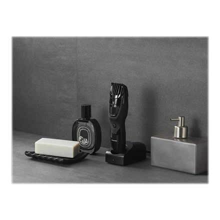 Barzdaskutė Panasonic ER-GB43K503