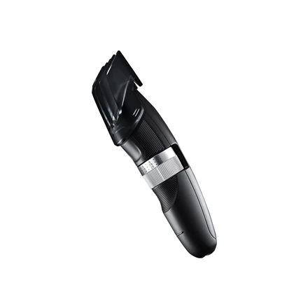 Panasonic ER-GB96-K503 barzdos/plaukų kirpimo mašinėlė, Juodas | Panasonic