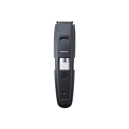 Panasonic ER-GB96-K503 barzdos/plaukų kirpimo mašinėlė, Juodas | Panasonic