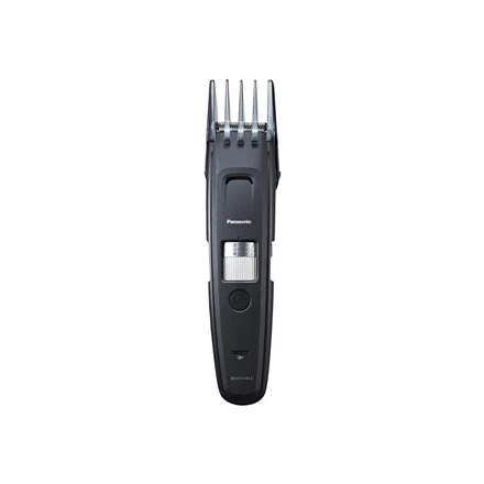Panasonic ER-GB96-K503 barzdos/plaukų kirpimo mašinėlė, Juodas | Panasonic