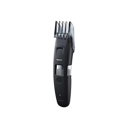 Panasonic ER-GB96-K503 barzdos/plaukų kirpimo mašinėlė, Juodas | Panasonic