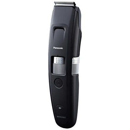 Panasonic ER-GB96-K503 barzdos/plaukų kirpimo mašinėlė, Juodas | Panasonic