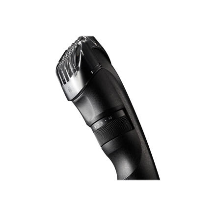 Panasonic ER-SC40-K803 plaukų kirpimo mašinėlė, Juodas | Panasonic
