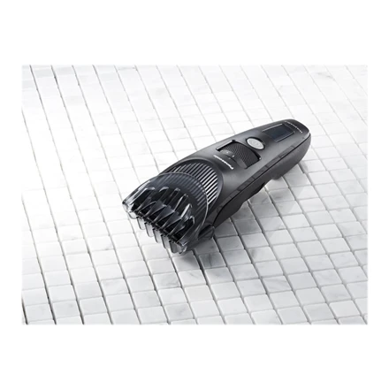 Panasonic ER-SC40-K803 plaukų kirpimo mašinėlė, Juodas | Panasonic