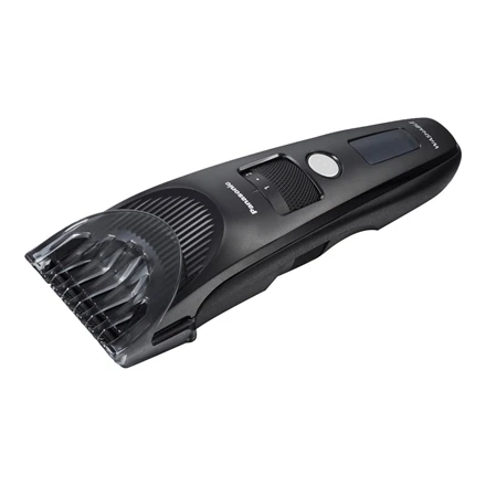 Panasonic ER-SC40-K803 plaukų kirpimo mašinėlė, Juodas | Panasonic