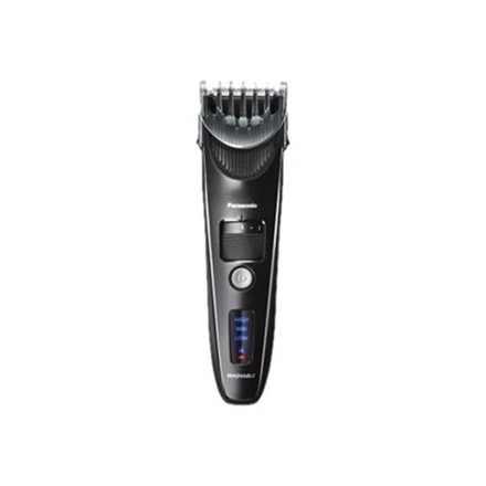 Panasonic ER-SC40-K803 plaukų kirpimo mašinėlė, Juodas | Panasonic
