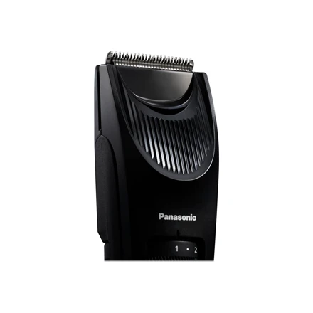 Panasonic ER-SC40-K803 plaukų kirpimo mašinėlė, Juodas | Panasonic
