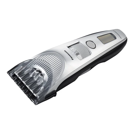 Plaukų kirpimo mašinėlė Panasonic ER-SC60-S803